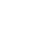 0ba37e.png