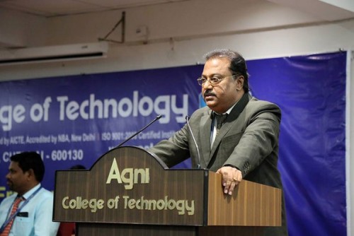 Day 1 & 2 of the Bridge program from Fresher’s 2016 2020.