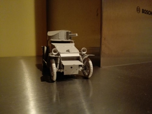 ^579670285FA54C4F4A29C35E78F02E2FA24A2DC337E70F8D32^pimgpsh fullsize distr