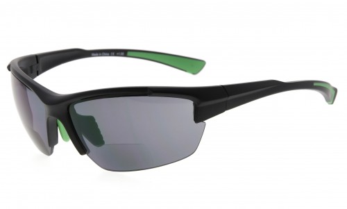 SG901 BlackGreen (3)
