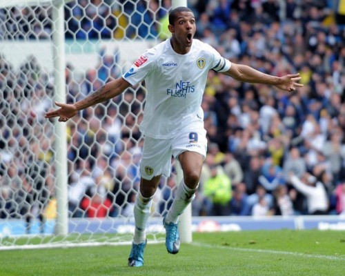 11221914 965610046805621 1367266056785323994 o[1]