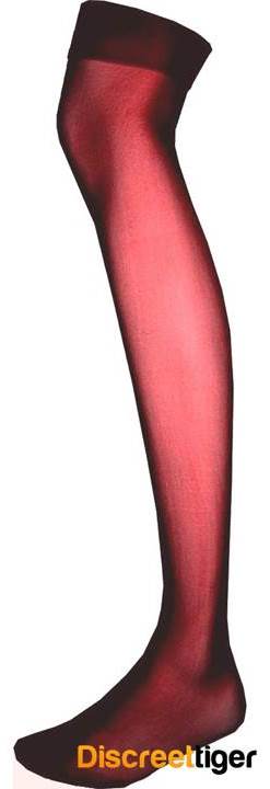 0d28b6.jpg