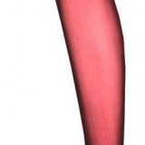 0d28b6