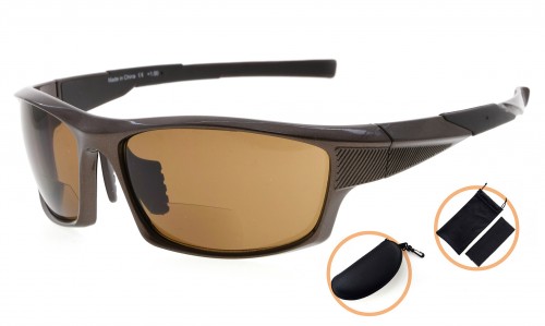 SG904 PearlyBrown (2)