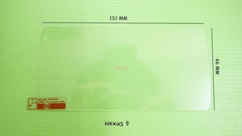 Nexus 5 copy