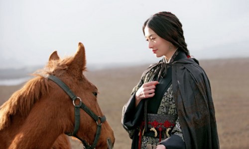 56b59bfa21f94b714f45aa853f757d61