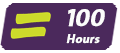 0e7638.png