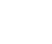 0e8e52.png