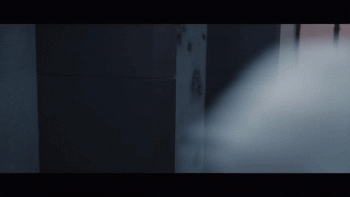 Ezgif.com 3be0736e3b