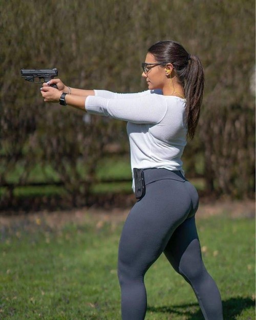 Legins1006 l