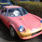 0ff156