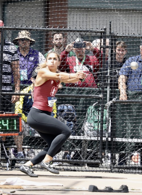 Tightshorts216track4c