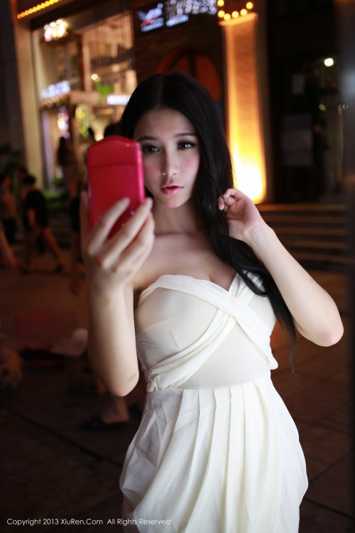 李李七七喜喜 (175)