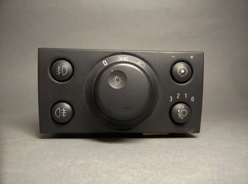 10ea35.jpg