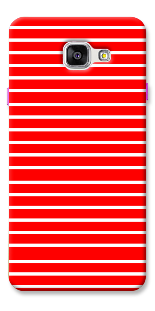 11749c.jpg