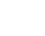 118b52.png