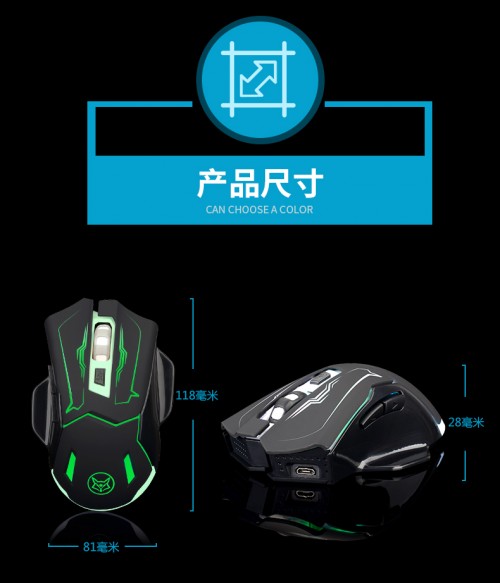 TB2gNzqbgOI.eBjSszhXXbHvFXa !!2512132775