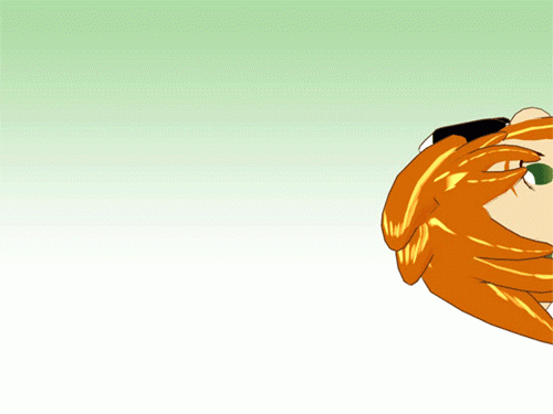 120316.gif