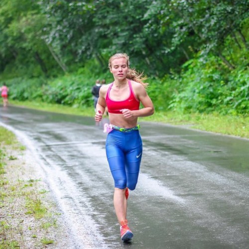 Tightshorts215 assrt10