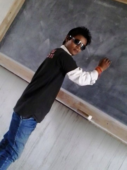 12011411 832205053561306 4235814894042934324 n