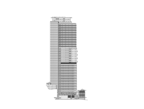 135189.png