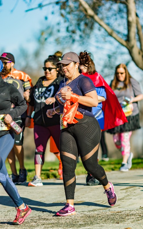 Legins1004 running12