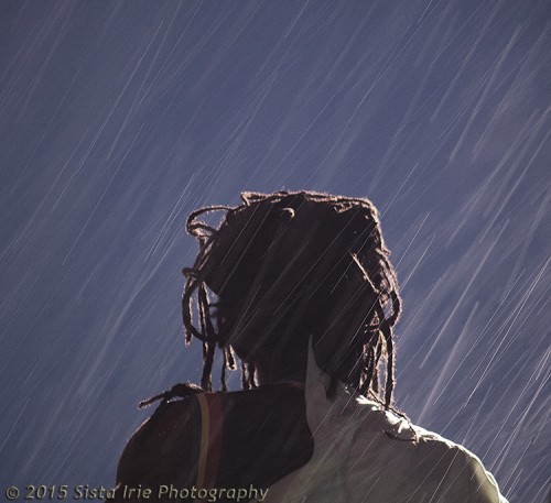 RastaRainWM 7831 copy