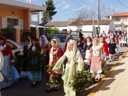 13eba3.jpg
