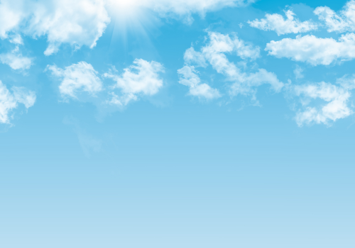 13f44a.png