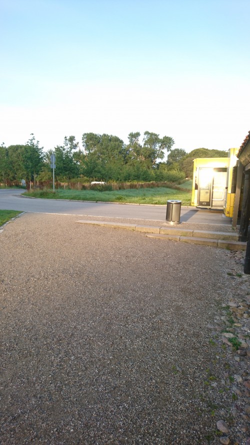 13f67c.jpg