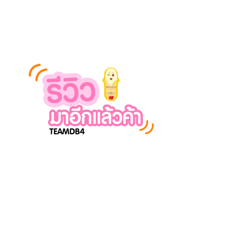 13fbda.png