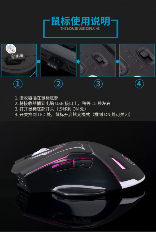 TB2vKgHbBaM.eBjSZFMXXcypVXa !!2512132775