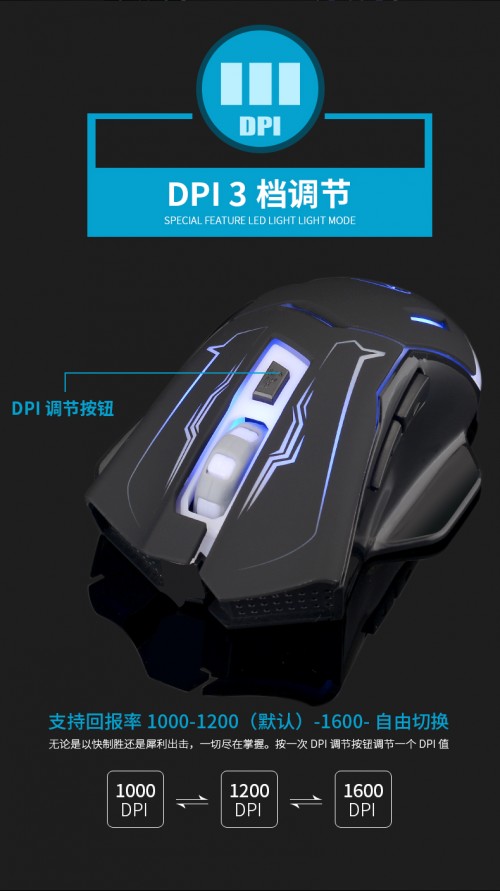 TB2M46jbwNlpuFjy0FfXXX3CpXa !!2512132775