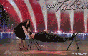 14131e.gif