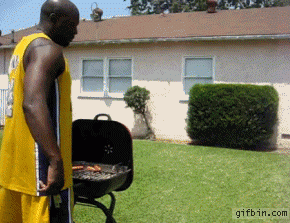 144799.gif