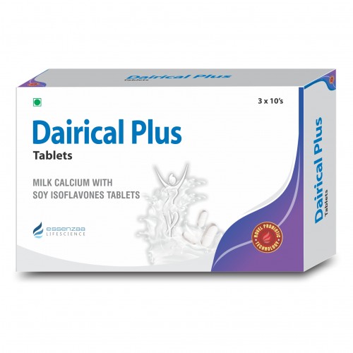146123.jpg
