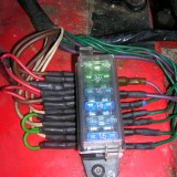 14728c