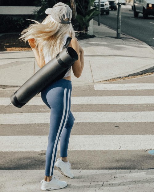 Legins975 blond5a