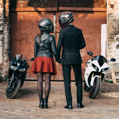 43450332 365334570677165 8929002847198855061 n