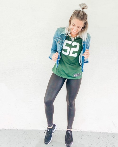 Legins975a