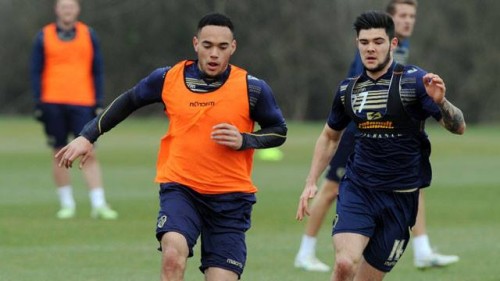 11027506 921733994534920 6092265783382306281 n[1]