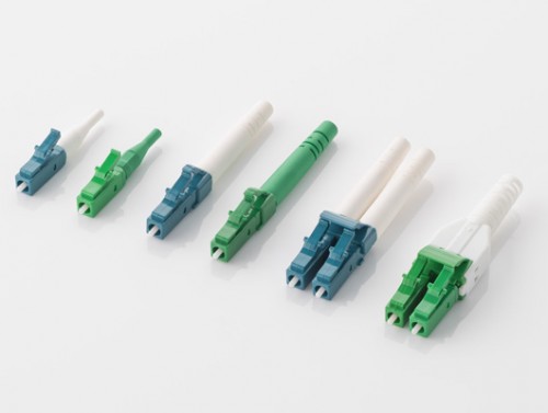 15a68c.jpg