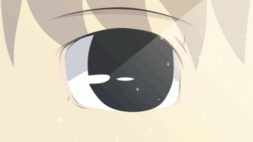 15e7f1.gif