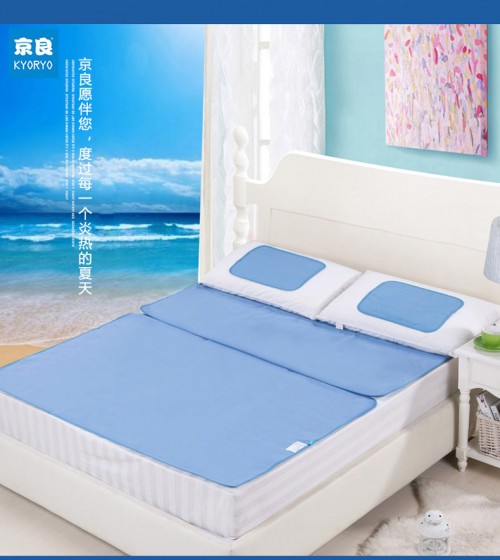 TB2jCXqwmJjpuFjy0FdXXXmoFXa !!823604263