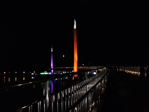 164d09.jpg