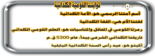 164e9c.png