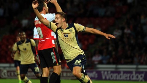 Scott wootton cele vs doncaster 13fuq26fackf012dibwbycngom[1]