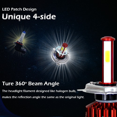16ab60.jpg