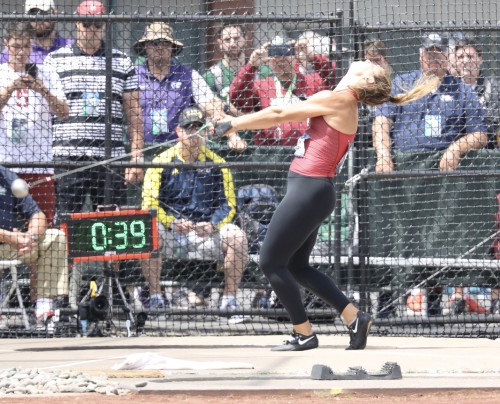 Tightshorts216track4d