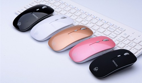 TB2k772b4hmpuFjSZFyXXcLdFXa !!2512132775 副本 副本